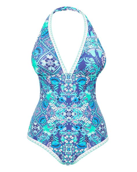 figleaves.com|figleaves swimwear uk online.